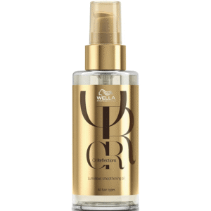 Oil Reflections – Óleo Capilar 100ml