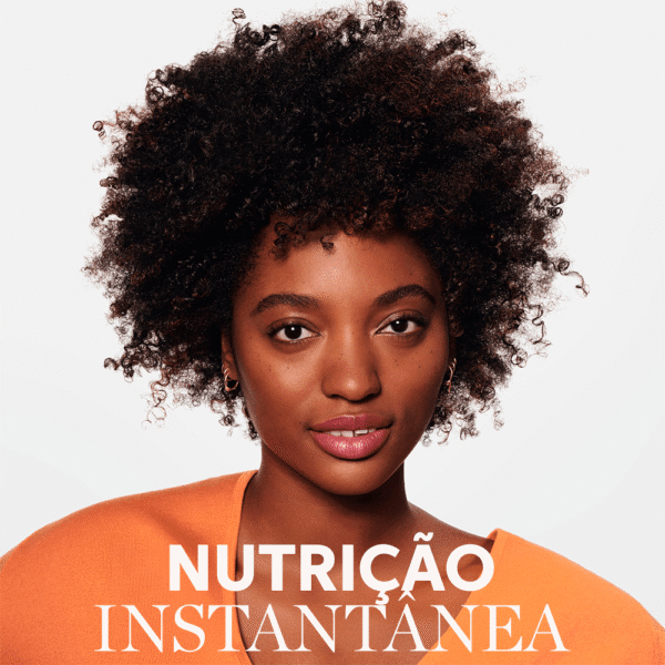 Invigo Nutri Enrich – Máscara 500ml - Imagem 2