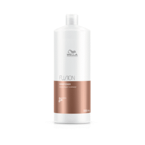 Fusion – Condicionador 1000ml