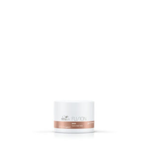 Fusion – Máscara 150ml