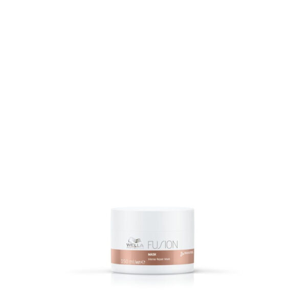 Fusion – Máscara 150ml