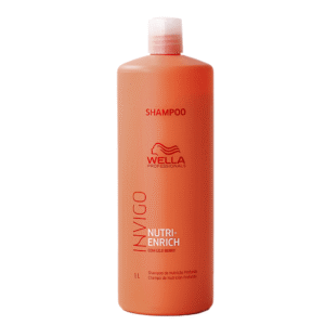 Invigo Nutri Enrich – Shampoo 1000ml