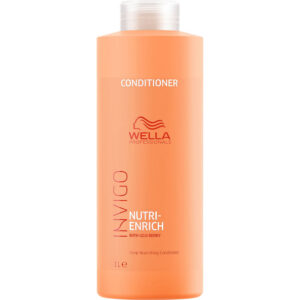 Invigo Nutri Enrich – Condicionador 1000ml